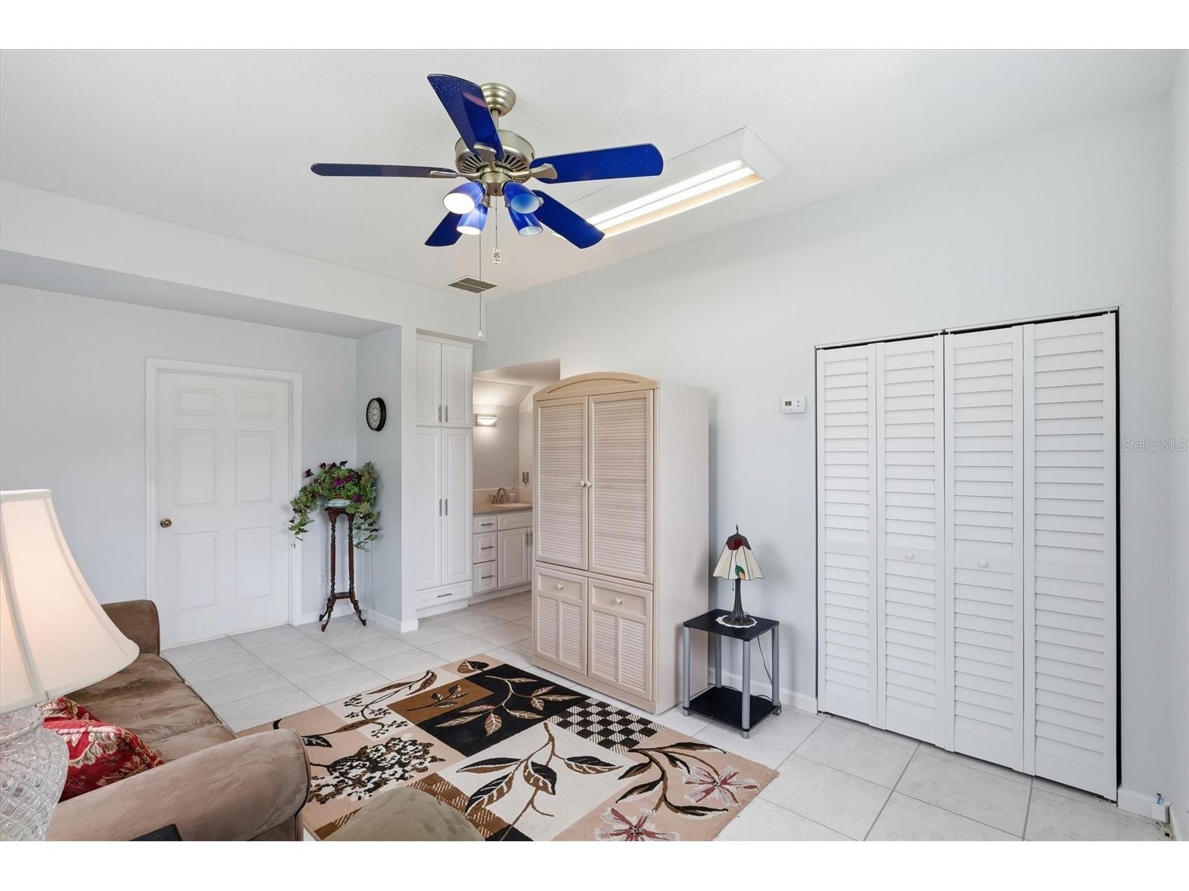 6935 NW Highway 225a Ocala FL 34482 G5112802 image38