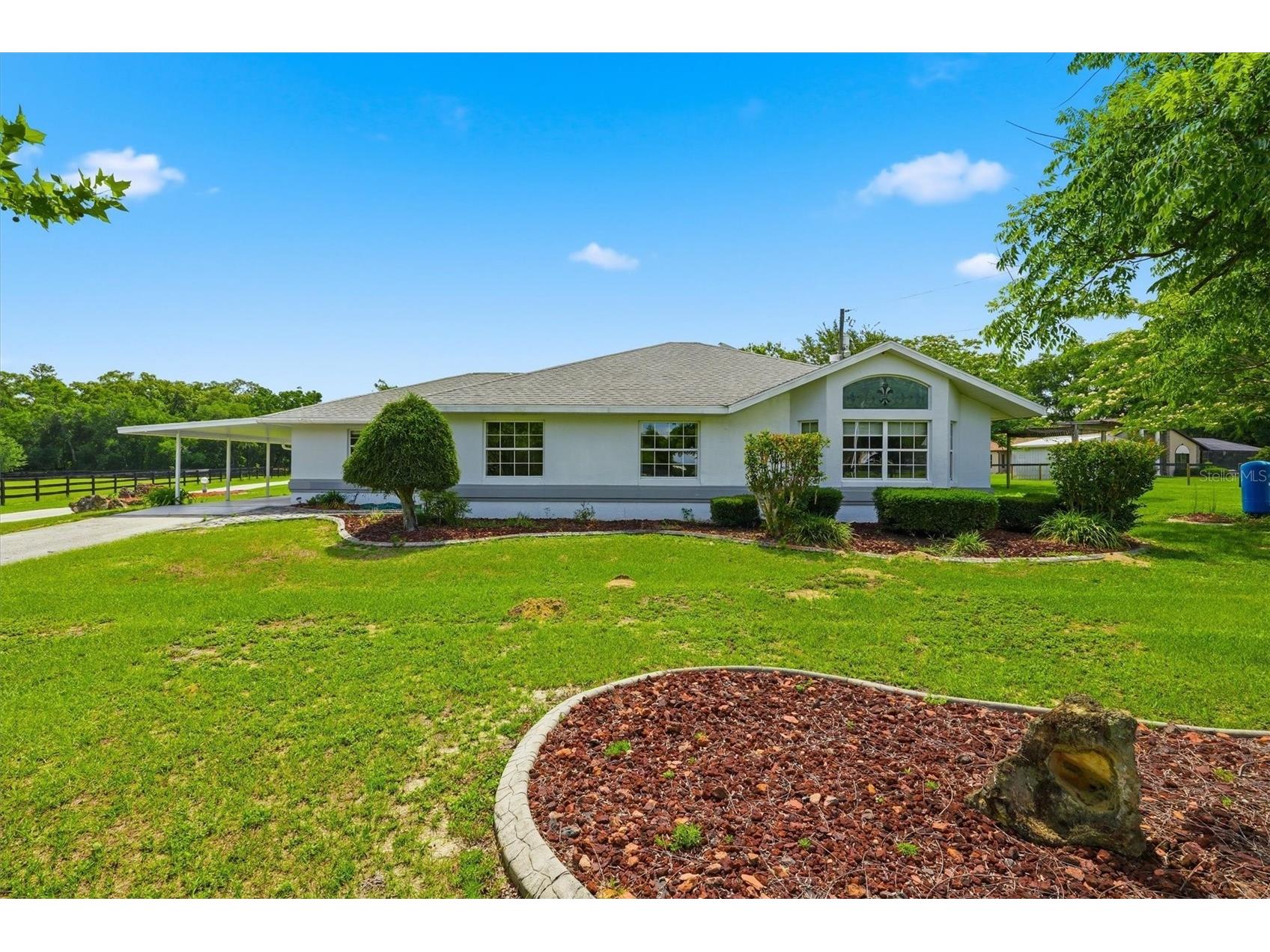 6935 NW Highway 225a Ocala FL 34482 G5112802 image4