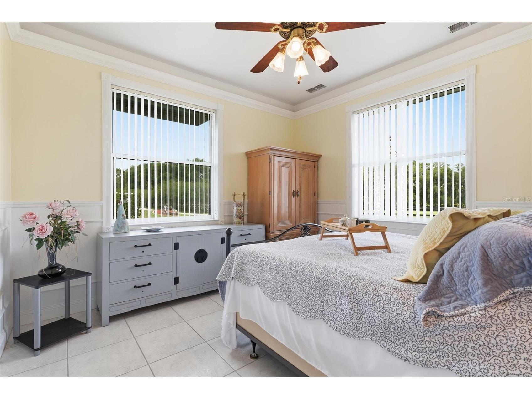 6935 NW Highway 225a Ocala FL 34482 G5112802 image40