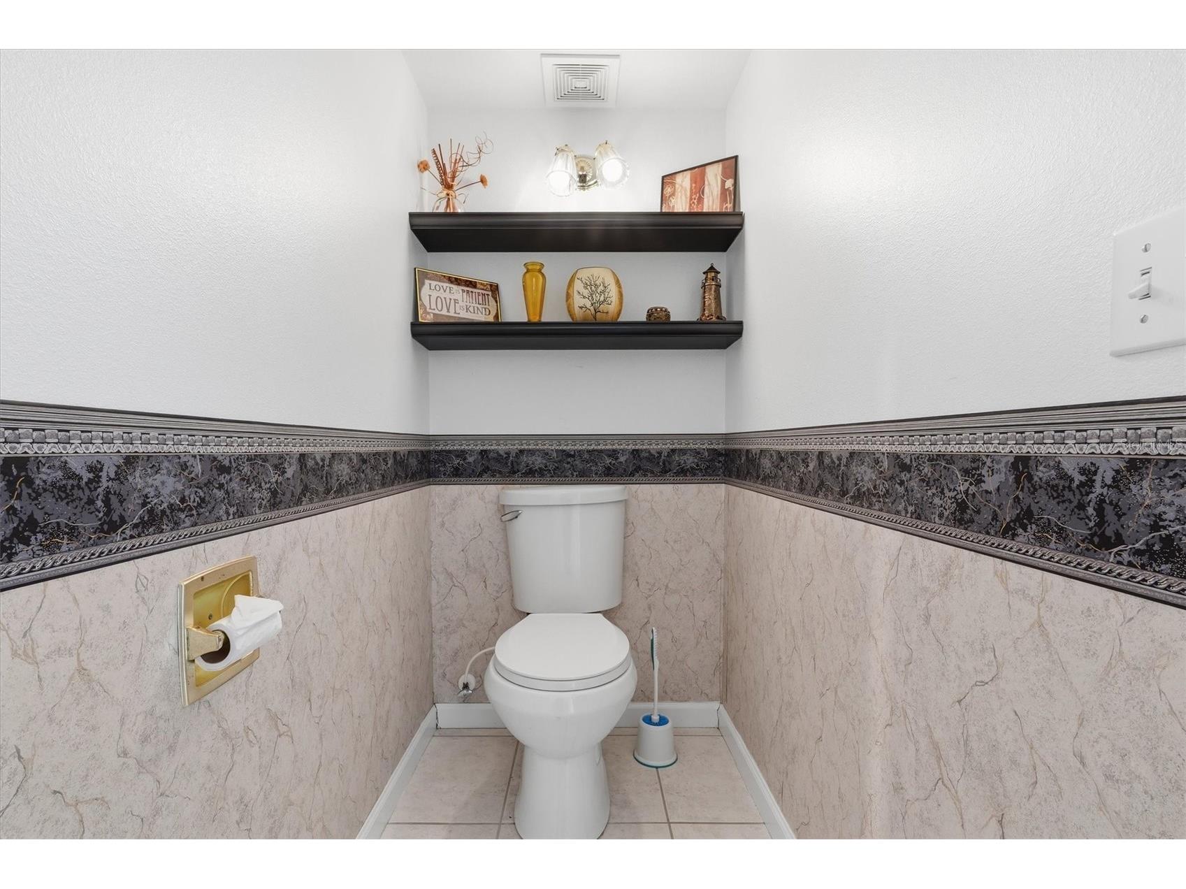 6935 NW Highway 225a Ocala FL 34482 G5112802 image42