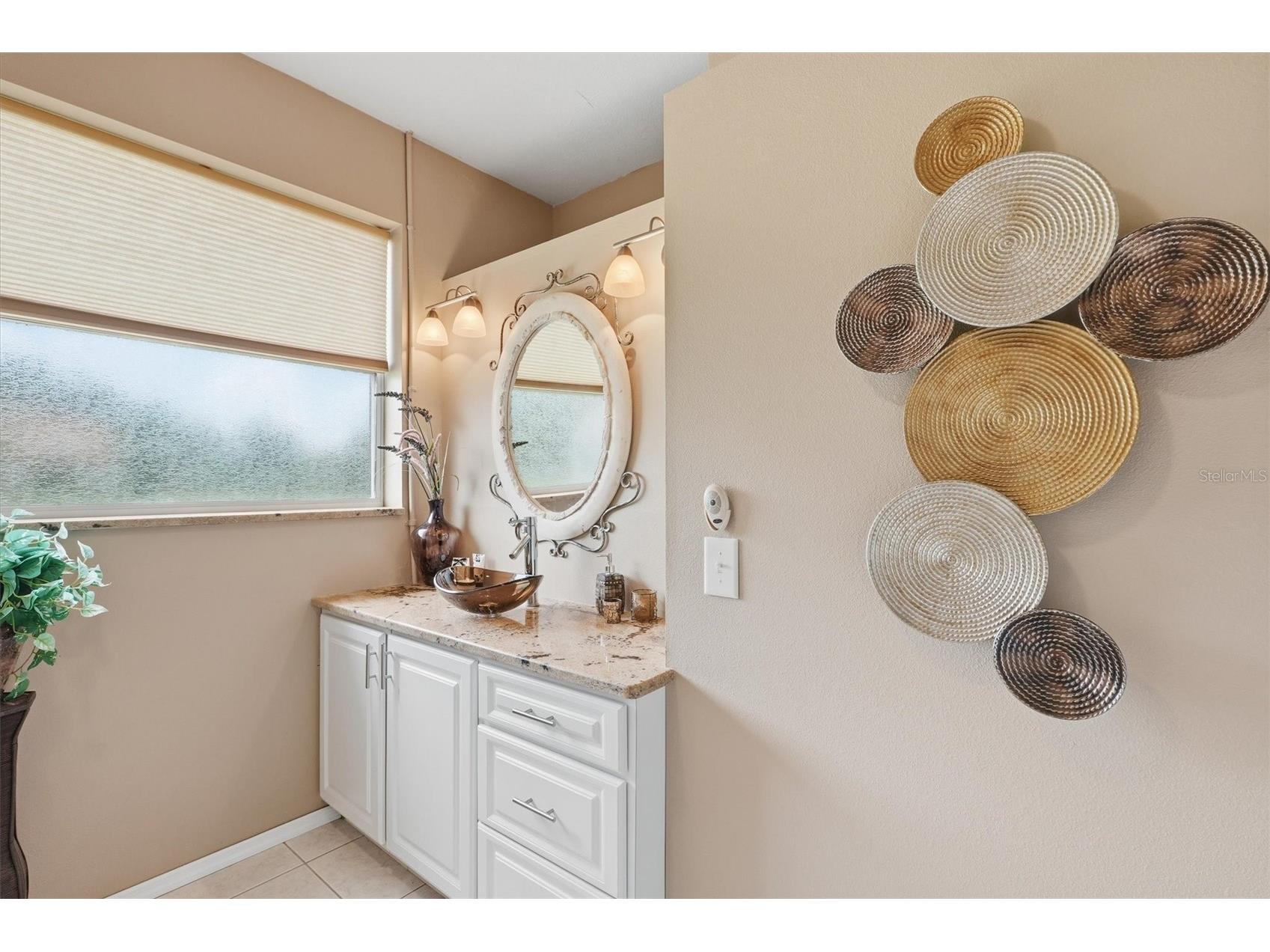 6935 NW Highway 225a Ocala FL 34482 G5112802 image43