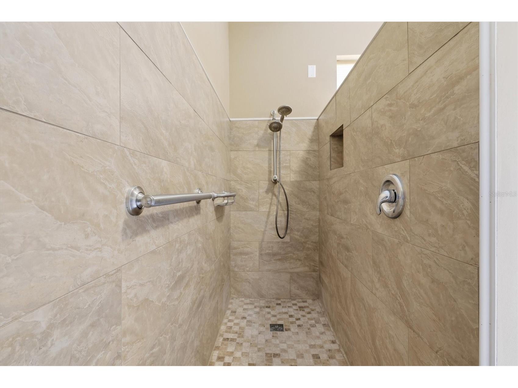 6935 NW Highway 225a Ocala FL 34482 G5112802 image44