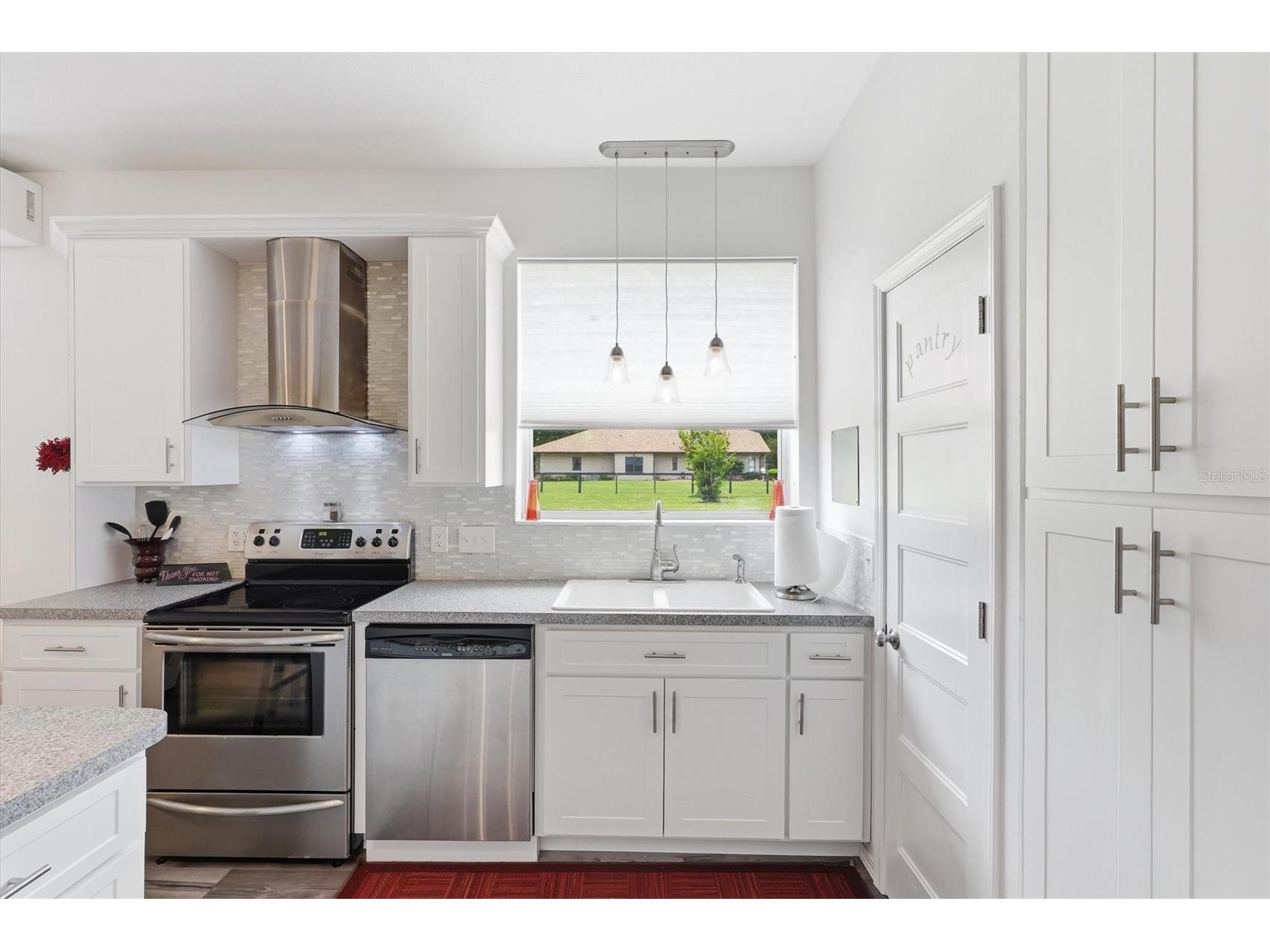 6935 NW Highway 225a Ocala FL 34482 G5112802 image49