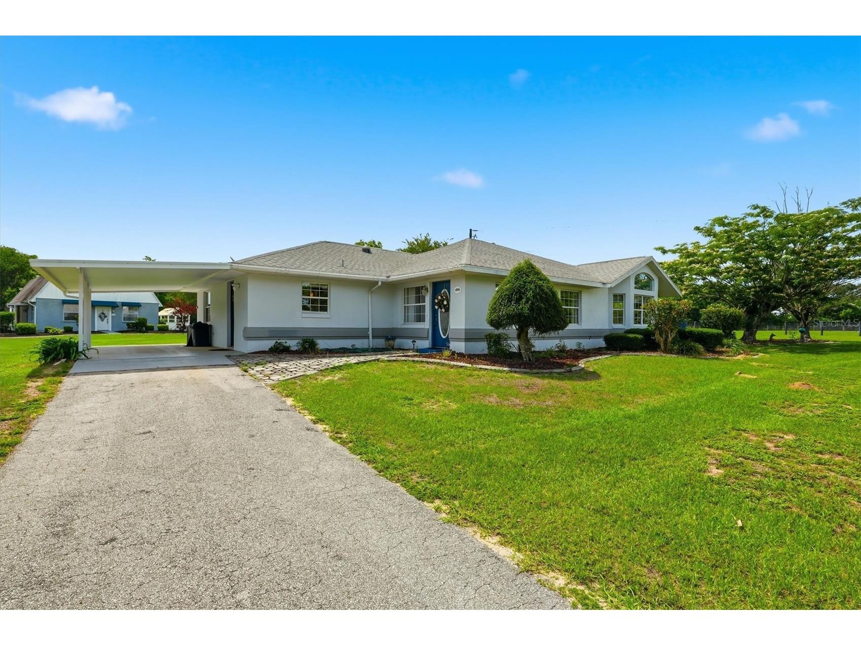 6935 NW Highway 225a Ocala FL 34482 G5112802 image5