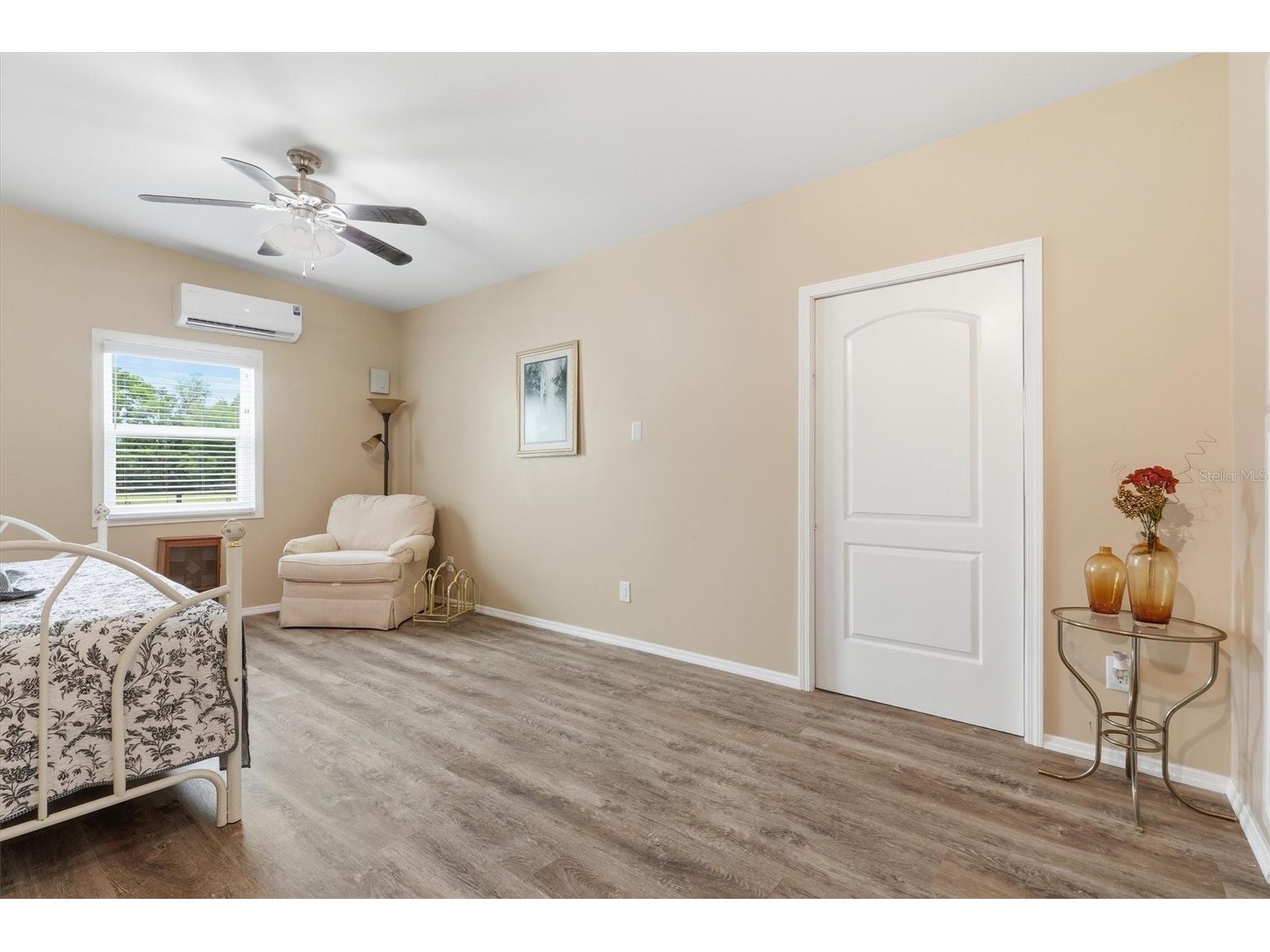 6935 NW Highway 225a Ocala FL 34482 G5112802 image52