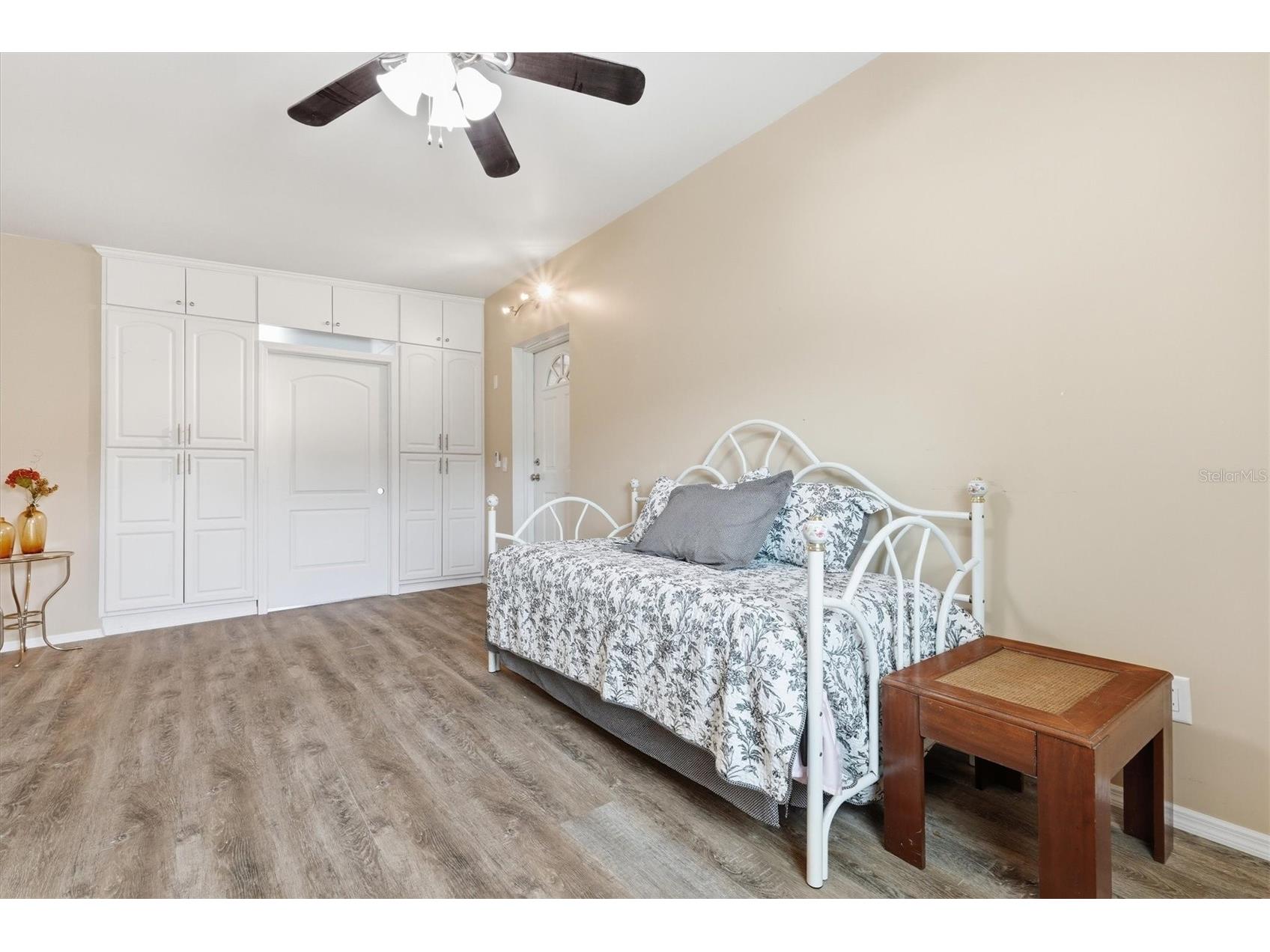6935 NW Highway 225a Ocala FL 34482 G5112802 image53