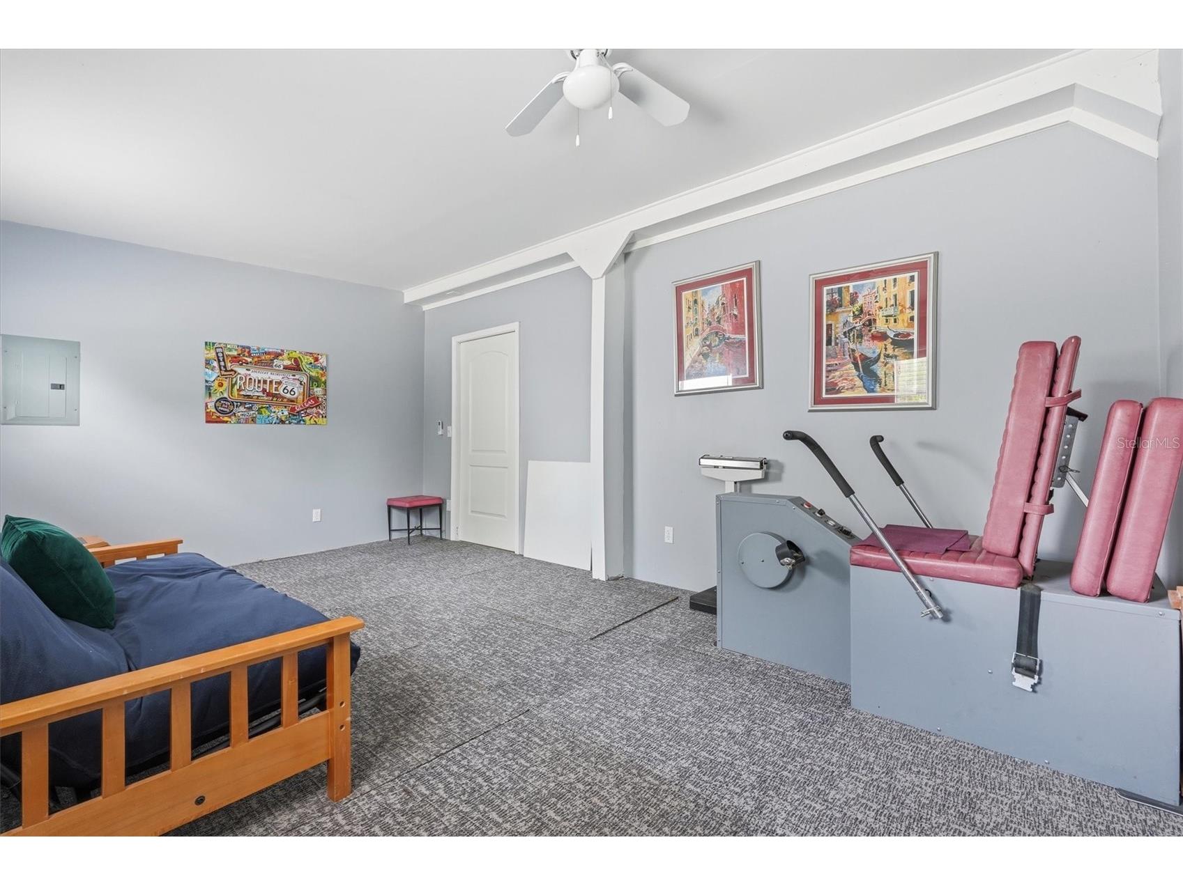 6935 NW Highway 225a Ocala FL 34482 G5112802 image55