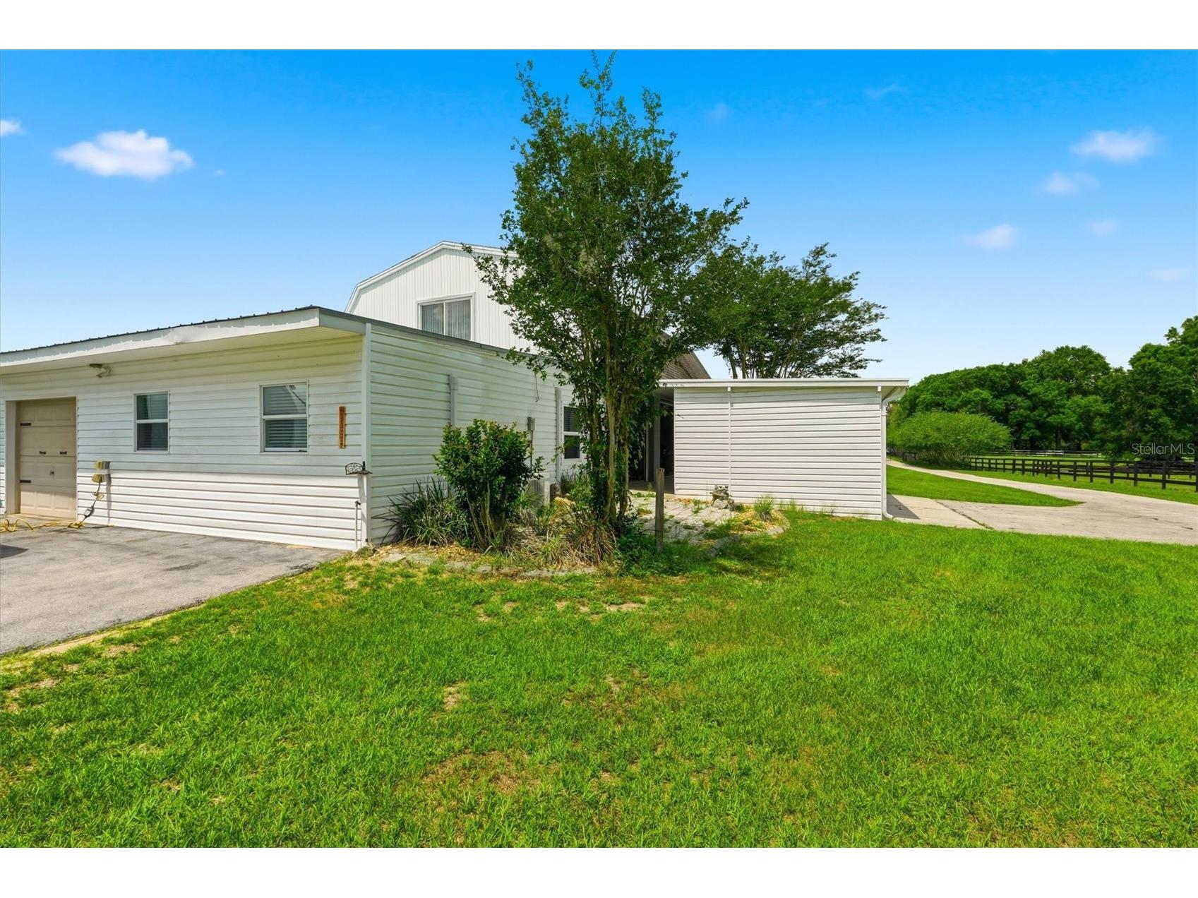 6935 NW Highway 225a Ocala FL 34482 G5112802 image57