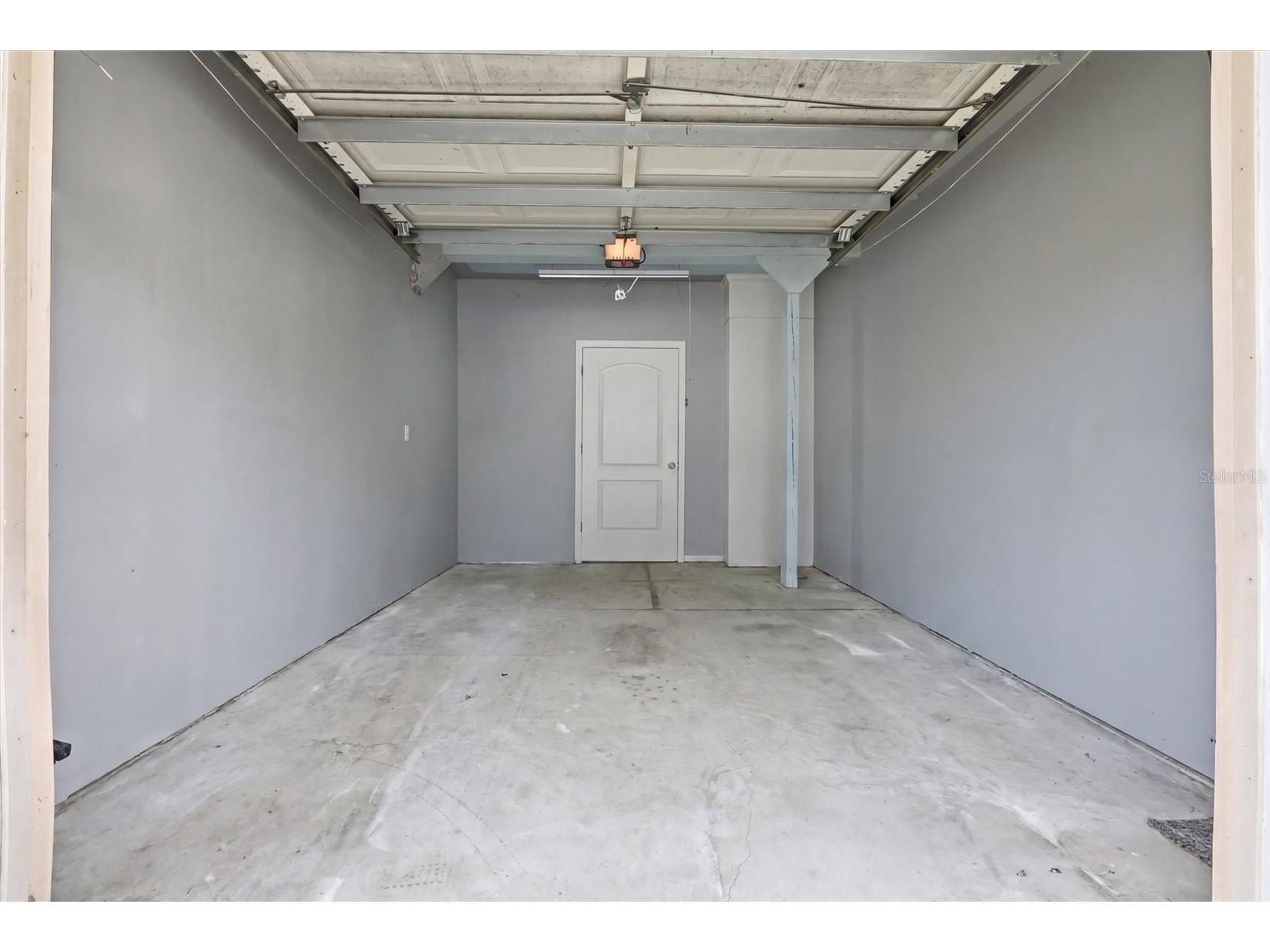 6935 NW Highway 225a Ocala FL 34482 G5112802 image58