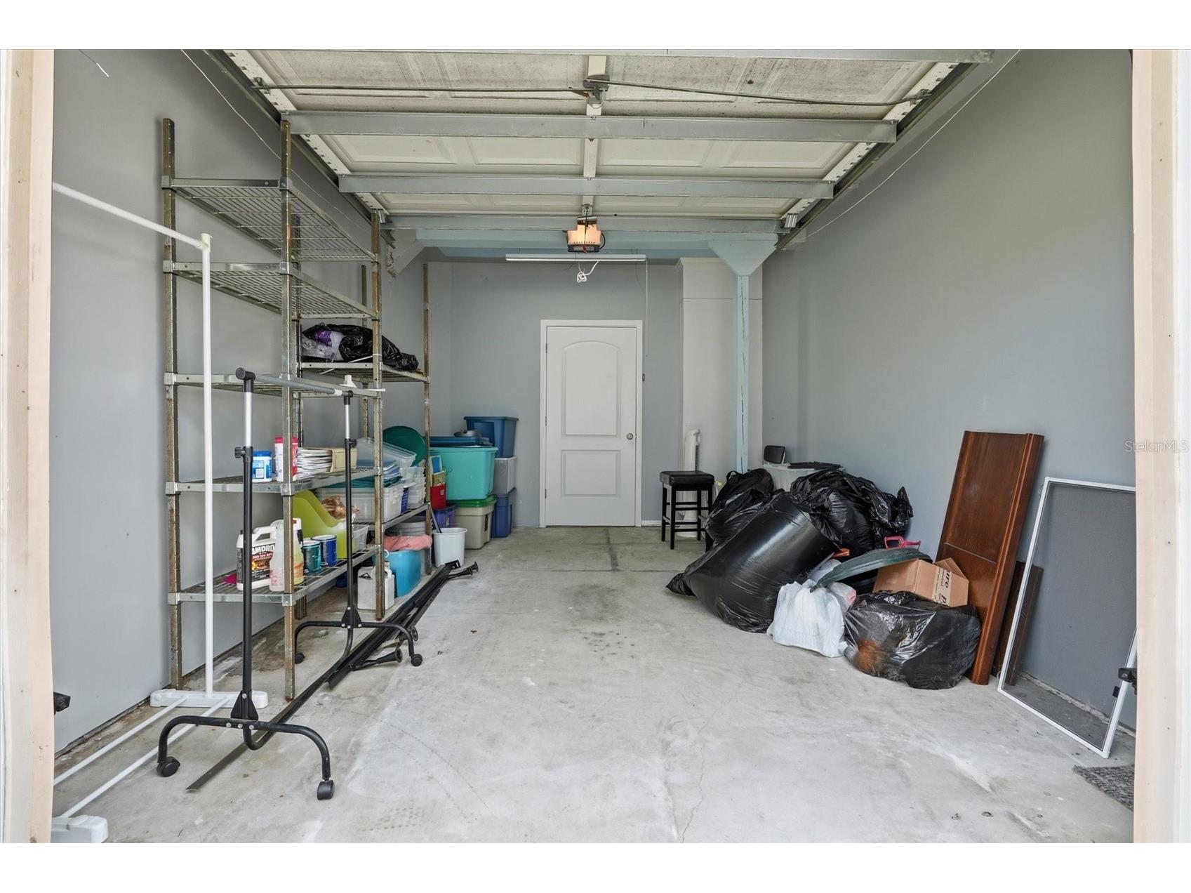 6935 NW Highway 225a Ocala FL 34482 G5112802 image59