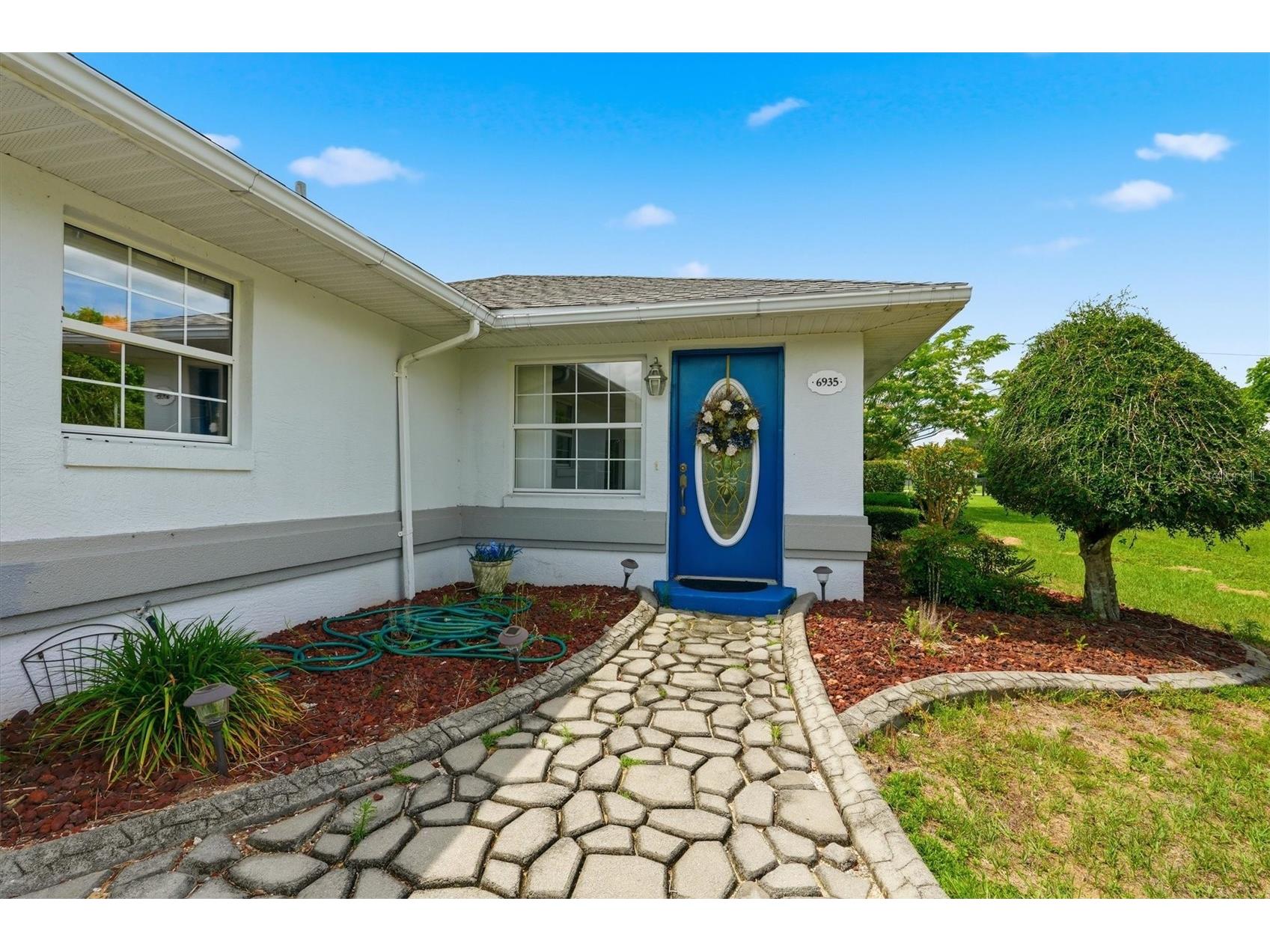 6935 NW Highway 225a Ocala FL 34482 G5112802 image6