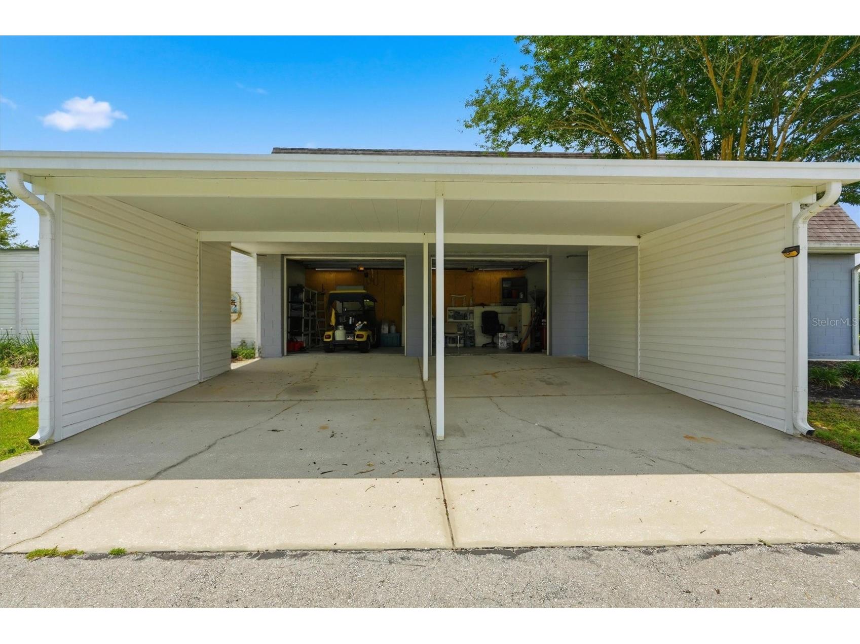 6935 NW Highway 225a Ocala FL 34482 G5112802 image61