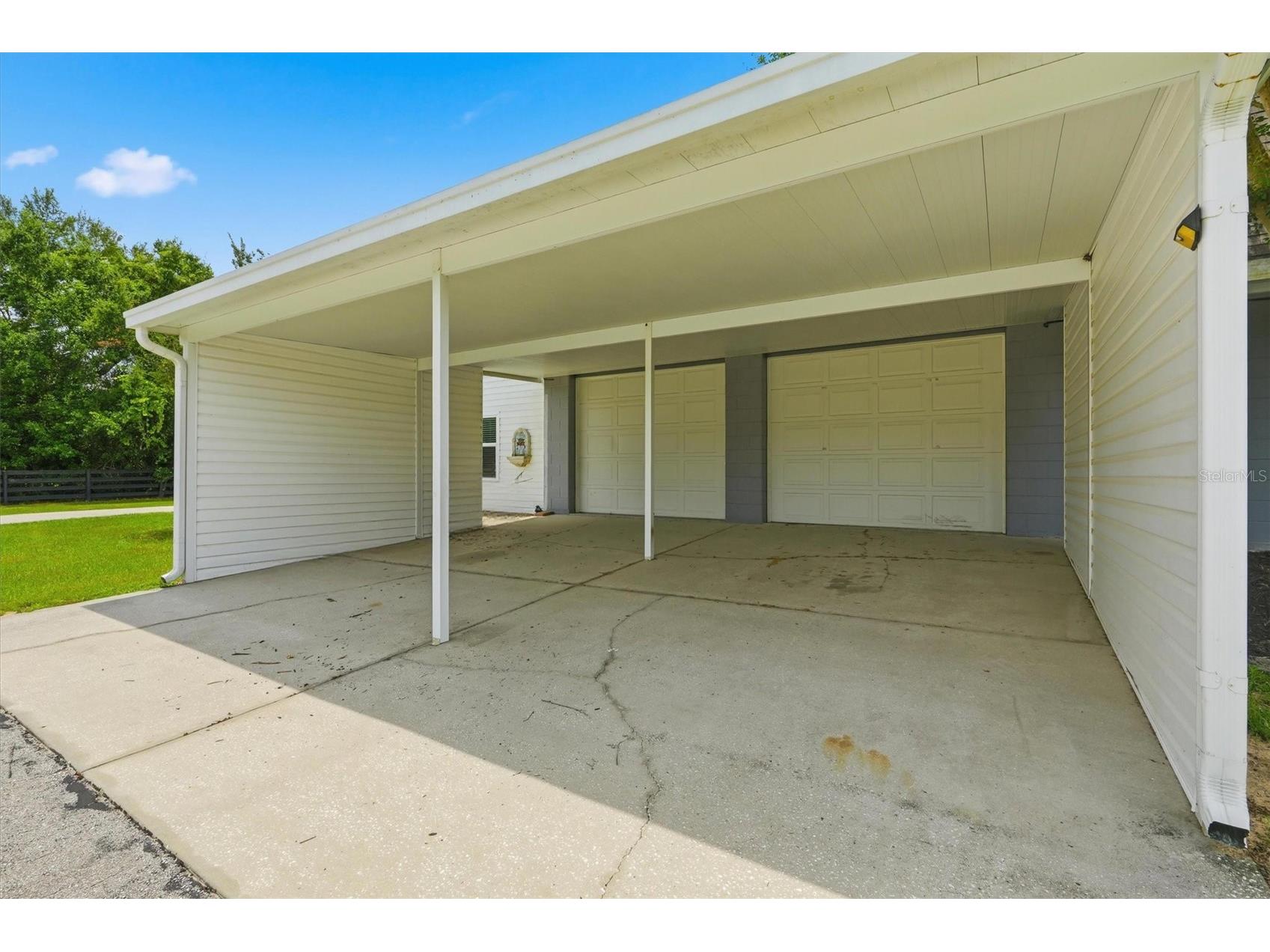 6935 NW Highway 225a Ocala FL 34482 G5112802 image62