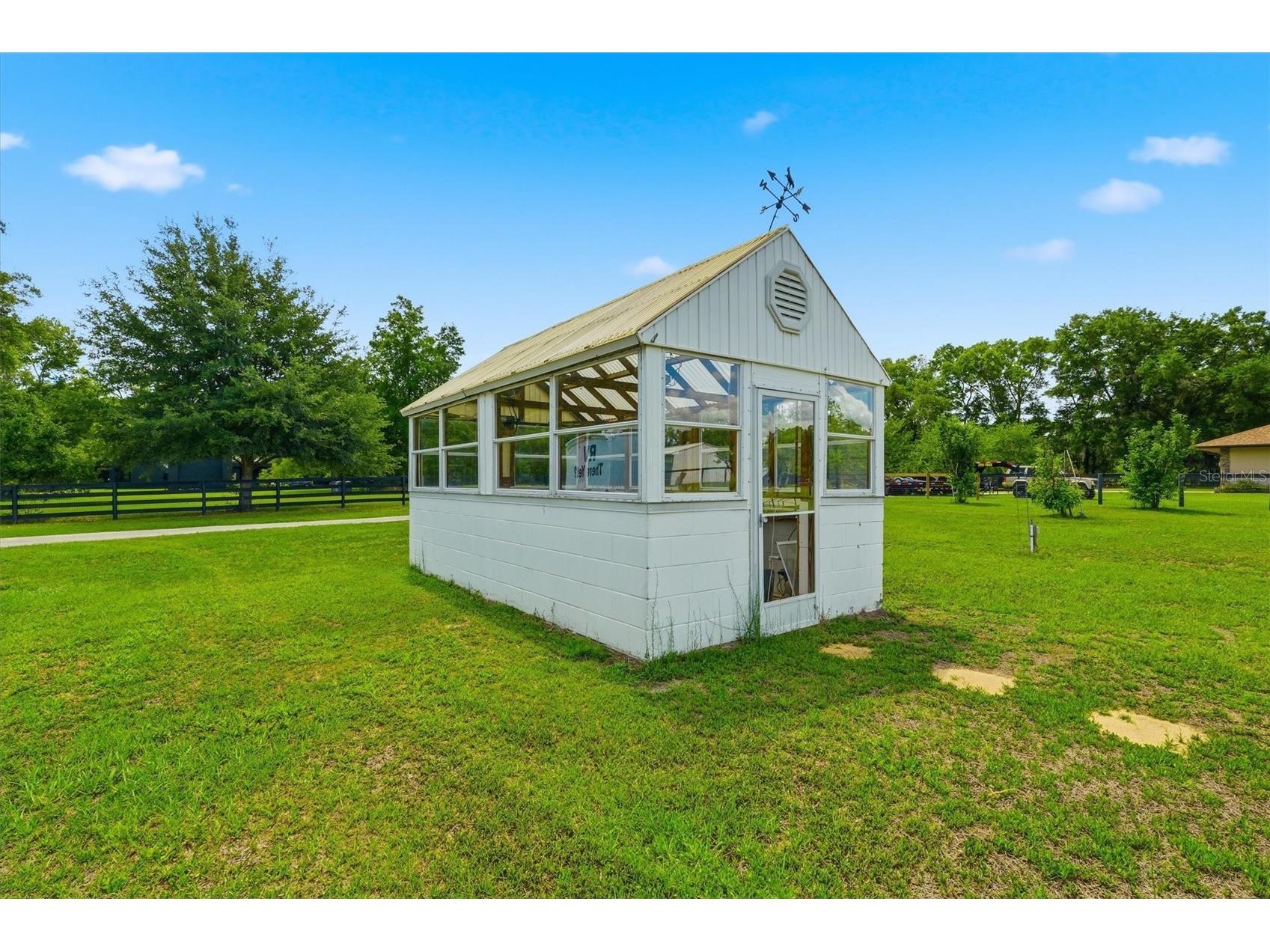 6935 NW Highway 225a Ocala FL 34482 G5112802 image63