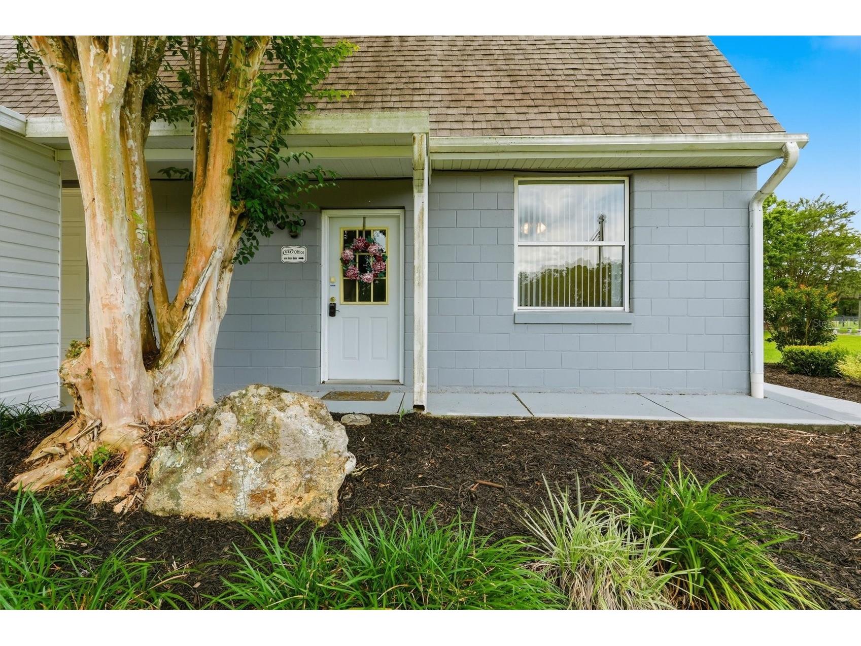 6935 NW Highway 225a Ocala FL 34482 G5112802 image64