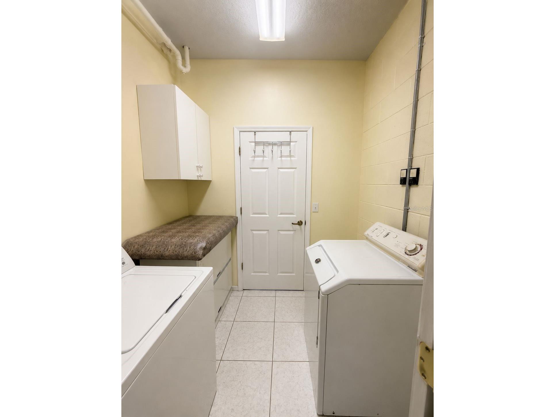 6935 NW Highway 225a Ocala FL 34482 G5112802 image67