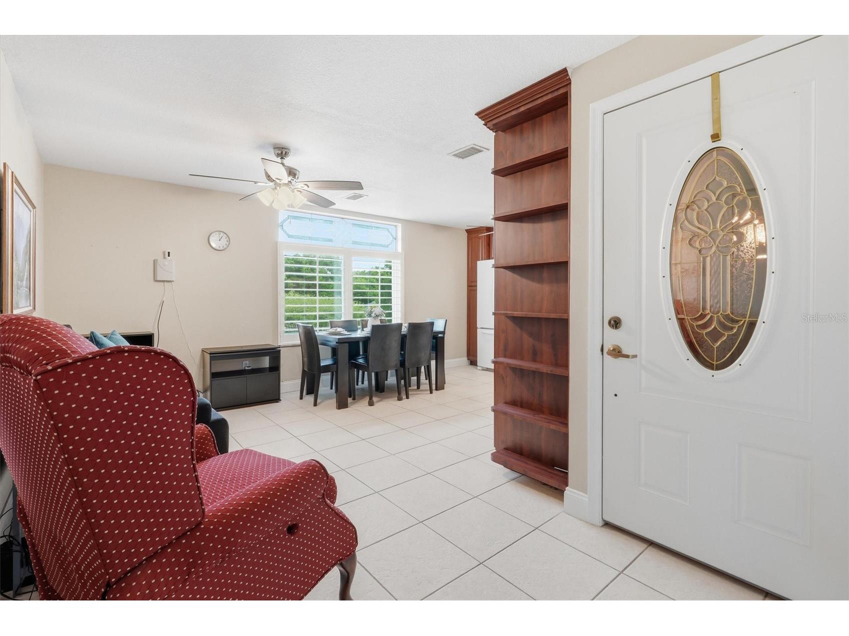 6935 NW Highway 225a Ocala FL 34482 G5112802 image69
