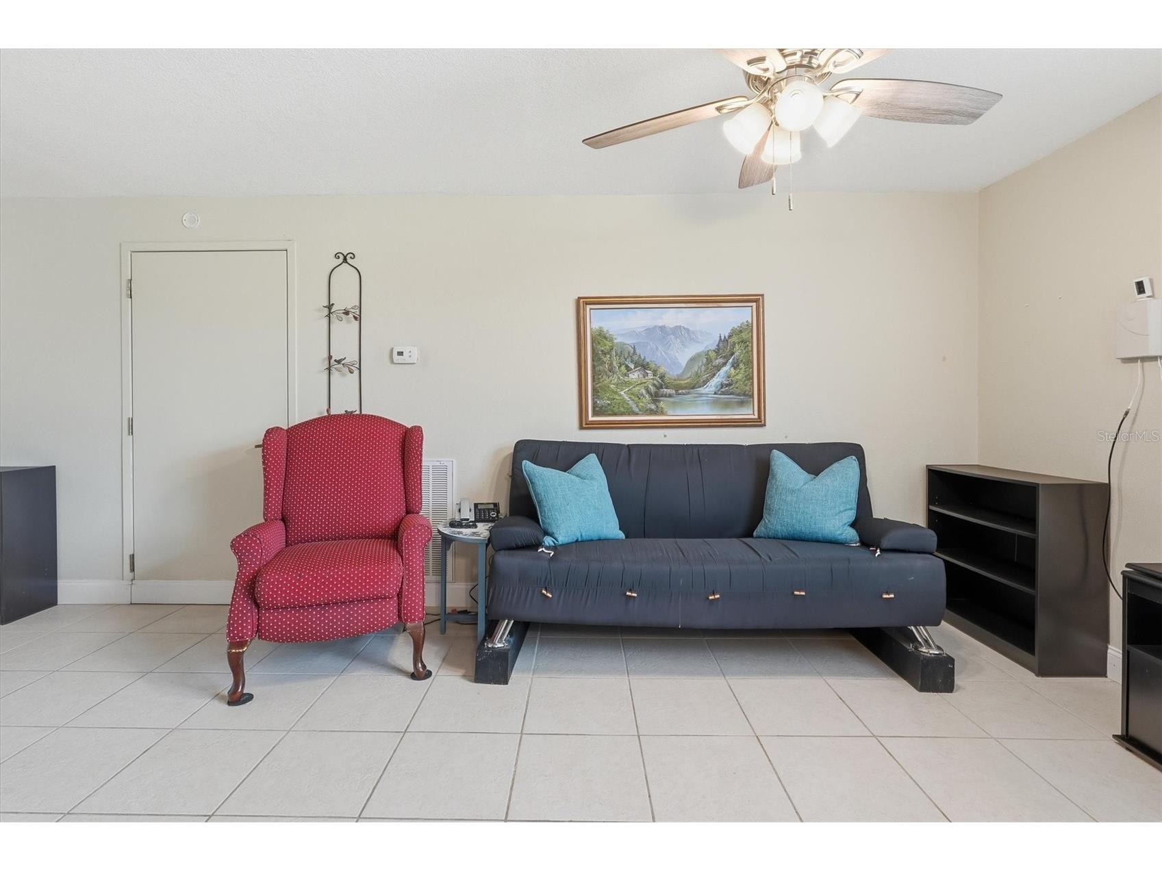 6935 NW Highway 225a Ocala FL 34482 G5112802 image70