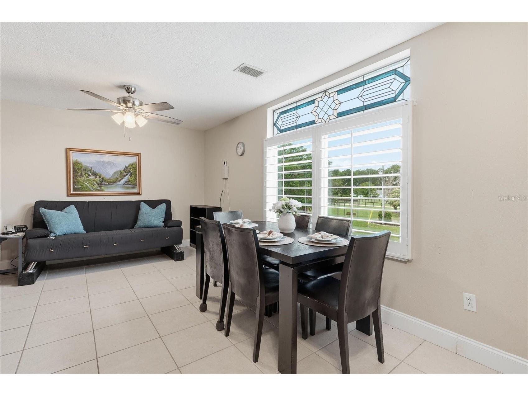 6935 NW Highway 225a Ocala FL 34482 G5112802 image71