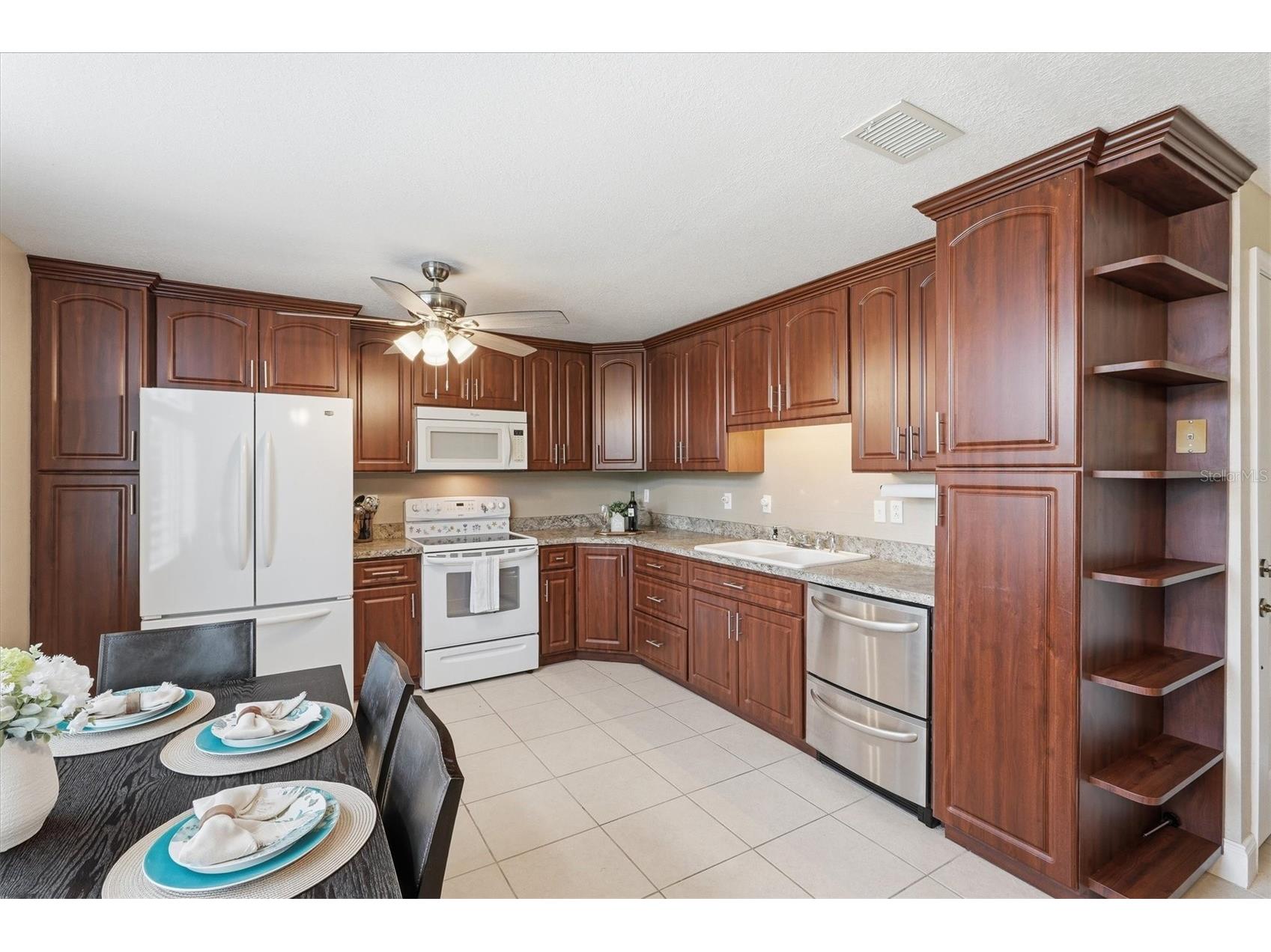 6935 NW Highway 225a Ocala FL 34482 G5112802 image72