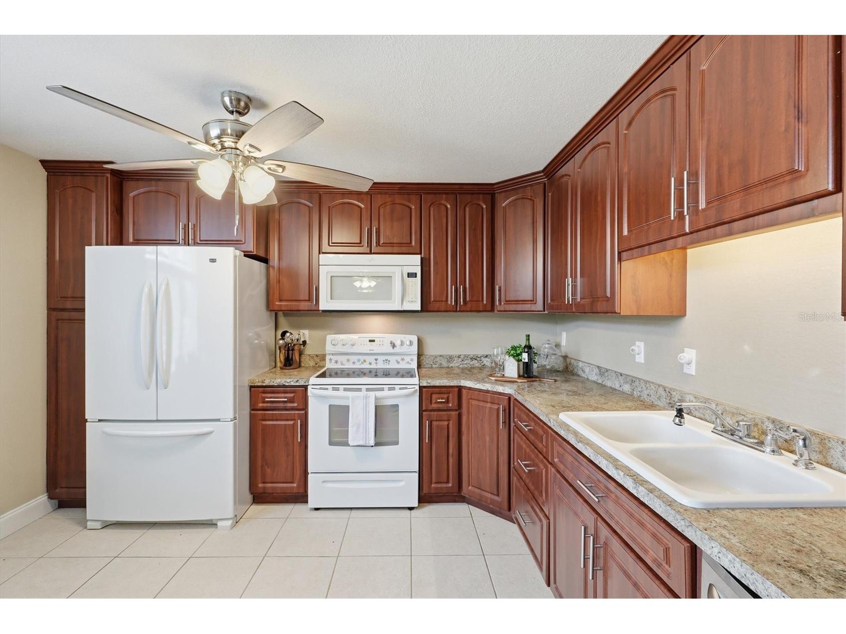 6935 NW Highway 225a Ocala FL 34482 G5112802 image73