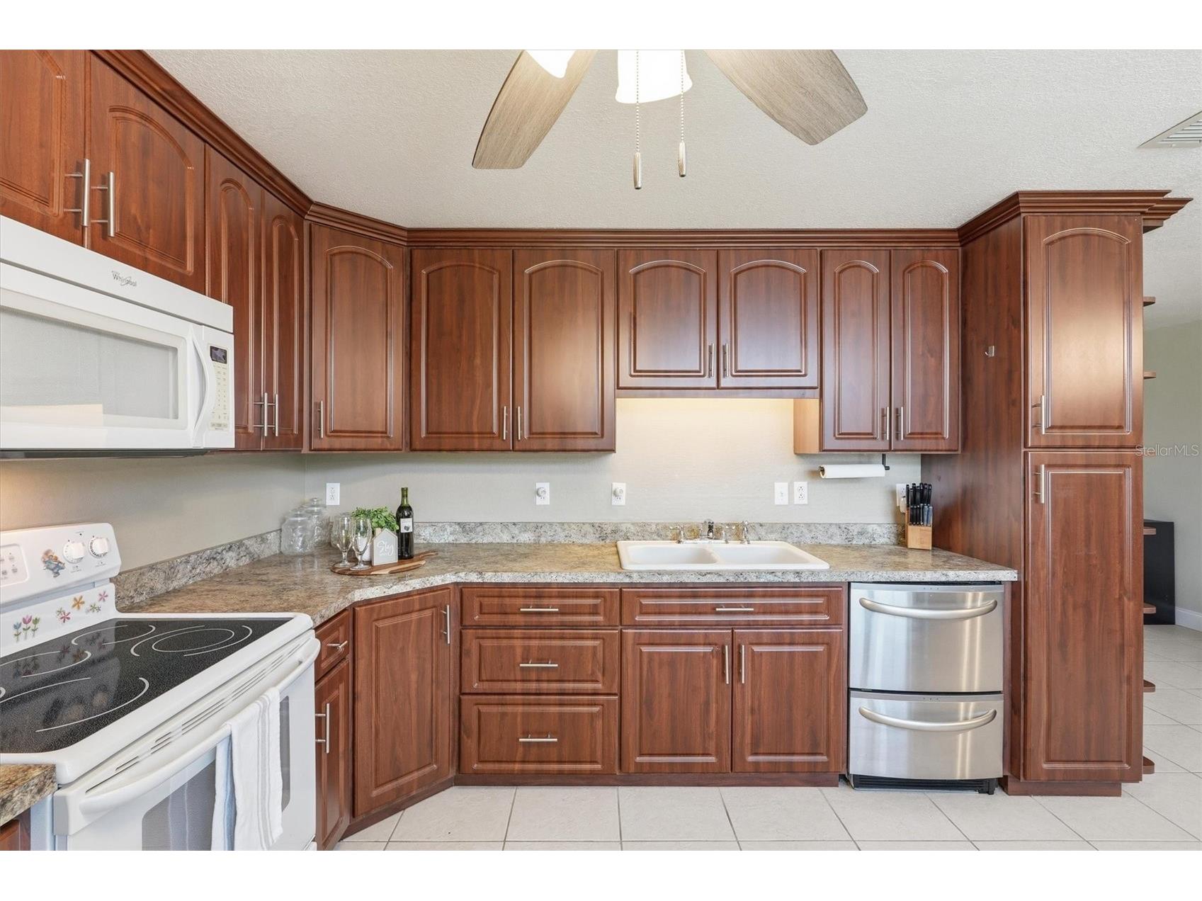 6935 NW Highway 225a Ocala FL 34482 G5112802 image74