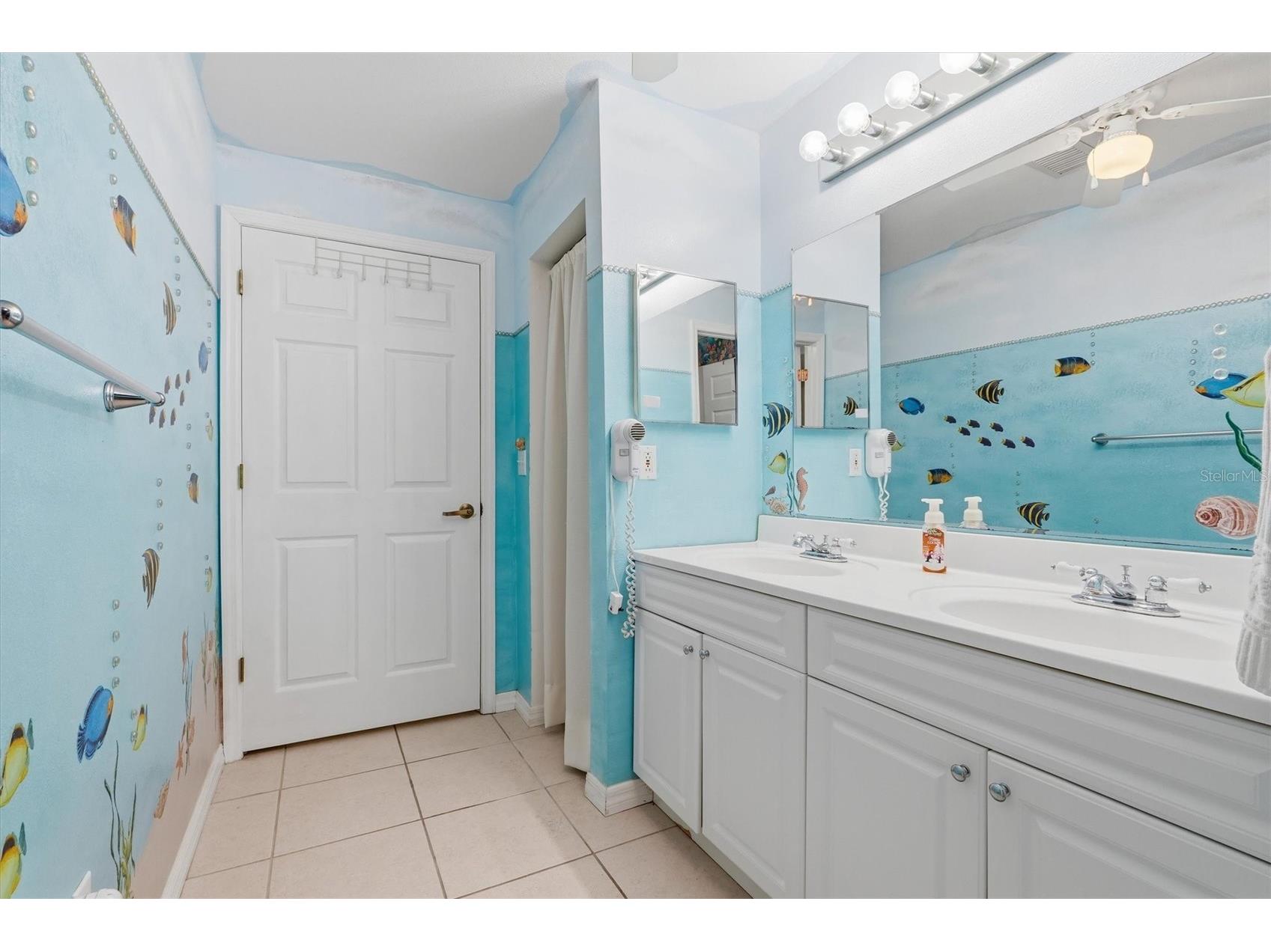 6935 NW Highway 225a Ocala FL 34482 G5112802 image75