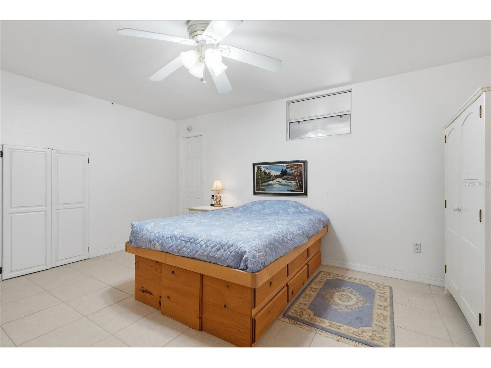 6935 NW Highway 225a Ocala FL 34482 G5112802 image77
