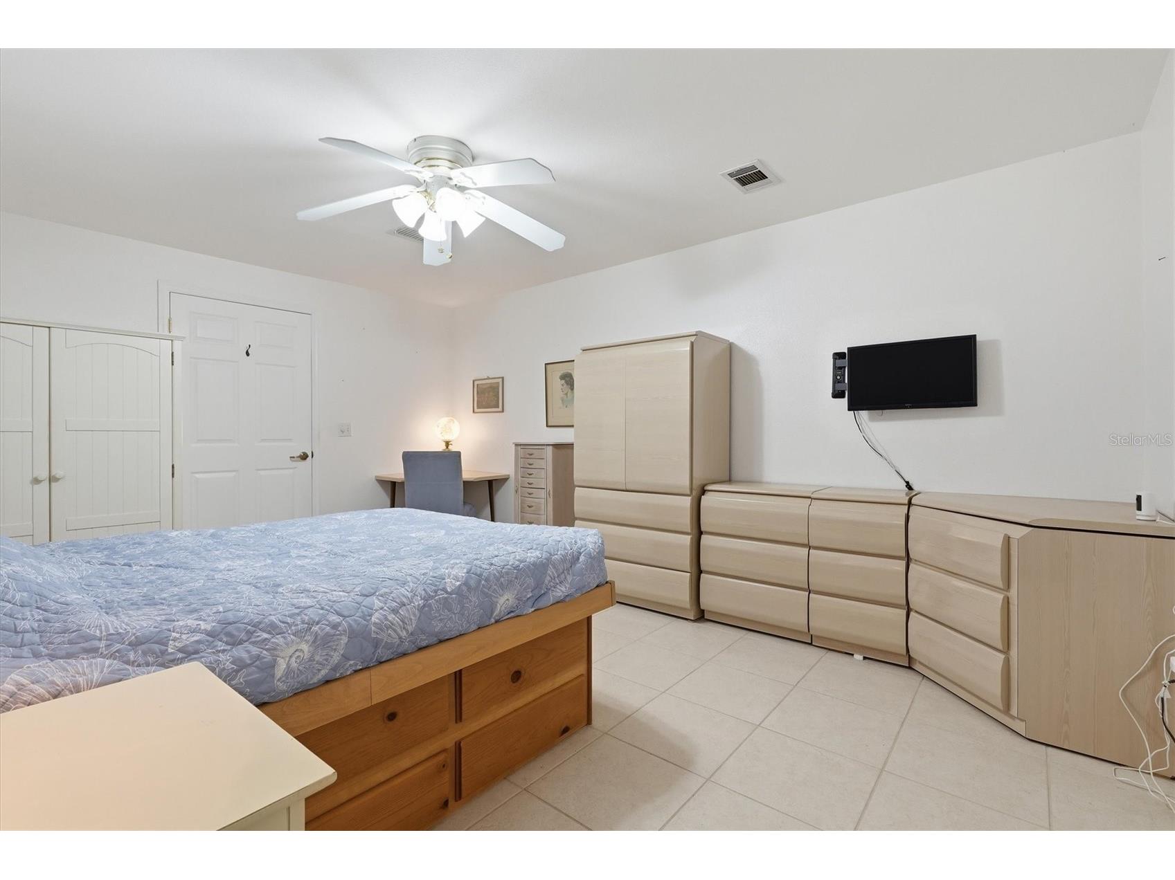 6935 NW Highway 225a Ocala FL 34482 G5112802 image78