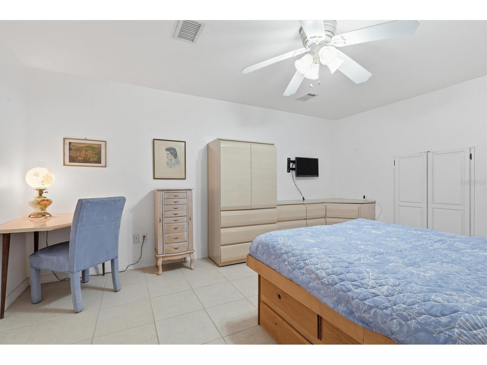 6935 NW Highway 225a Ocala FL 34482 G5112802 image79