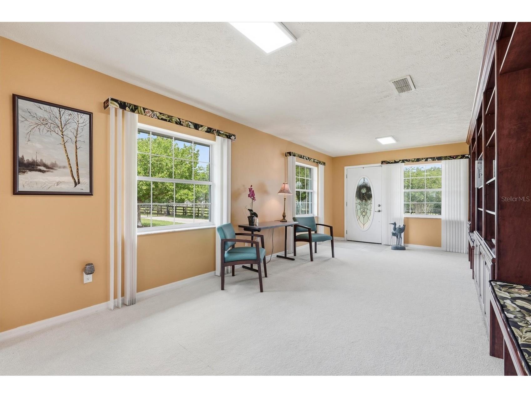 6935 NW Highway 225a Ocala FL 34482 G5112802 image8