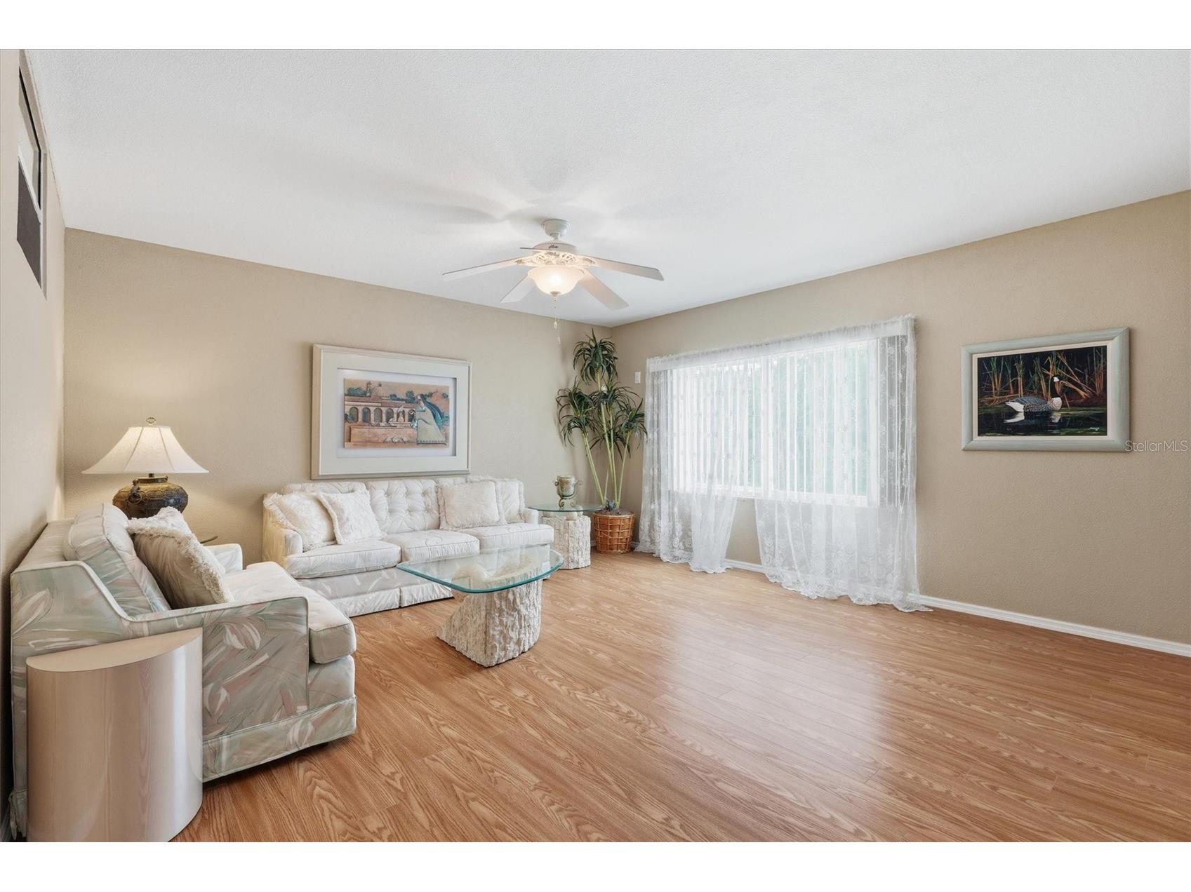 6935 NW Highway 225a Ocala FL 34482 G5112802 image80
