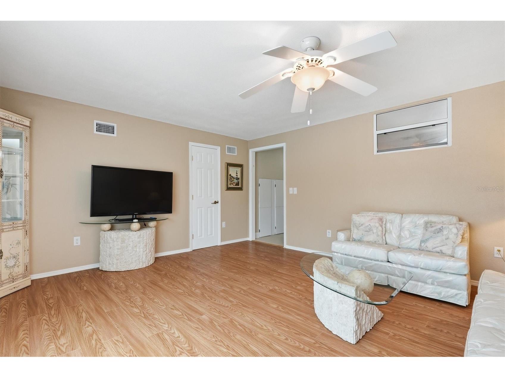 6935 NW Highway 225a Ocala FL 34482 G5112802 image81