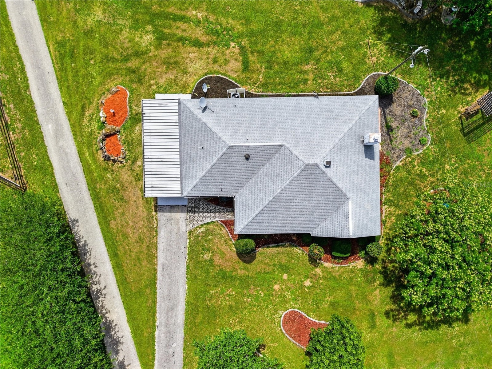 6935 NW Highway 225a Ocala FL 34482 G5112802 image82