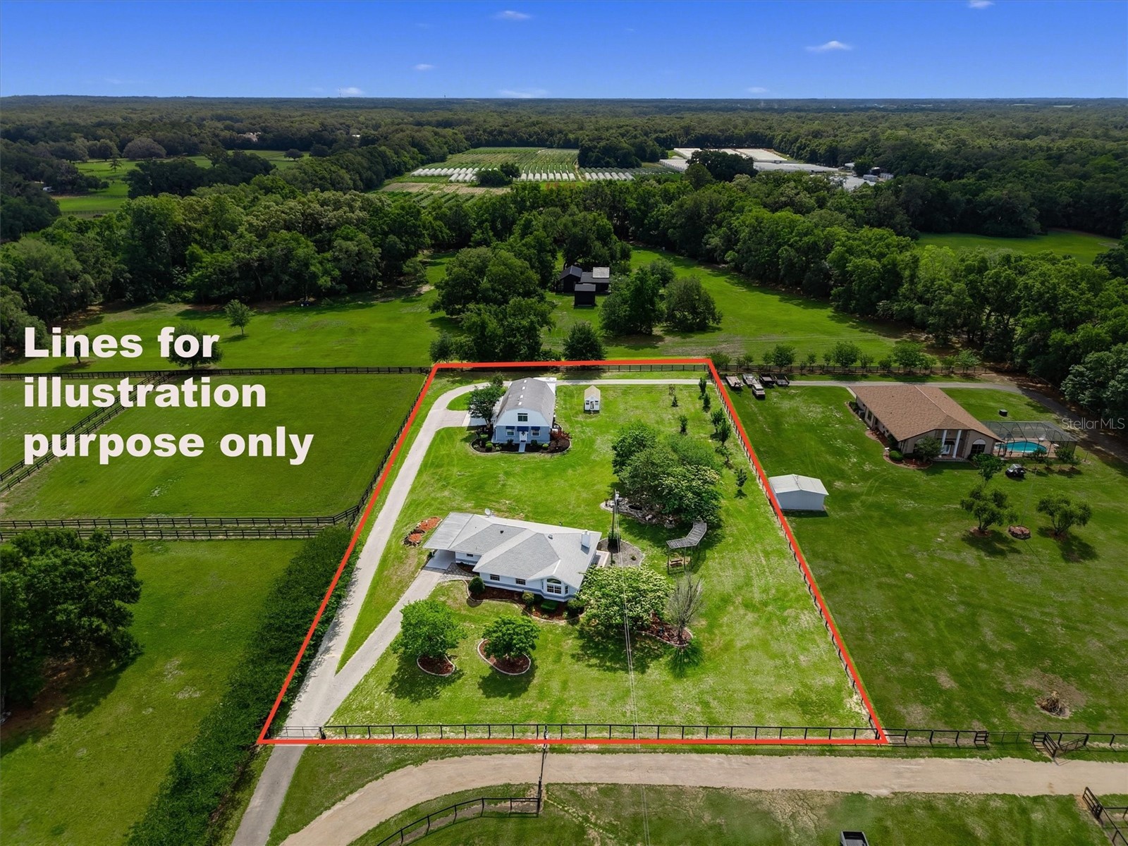 6935 NW Highway 225a Ocala FL 34482 G5112802 image83
