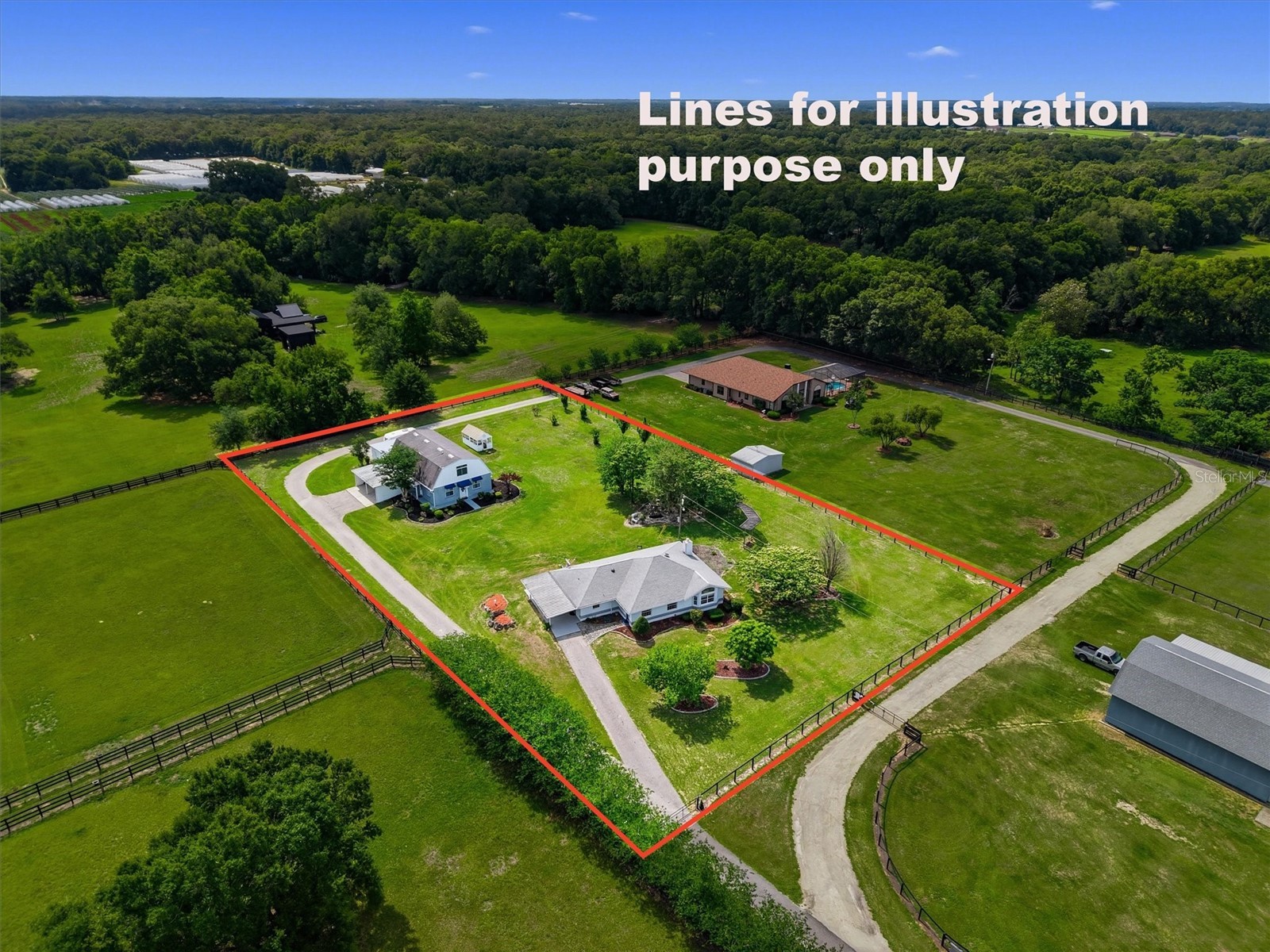 6935 NW Highway 225a Ocala FL 34482 G5112802 image85