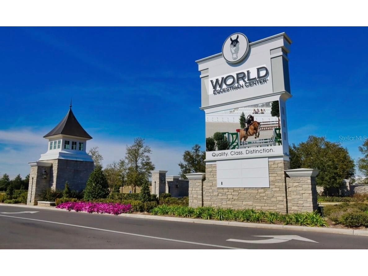 6935 NW Highway 225a Ocala FL 34482 G5112802 image87