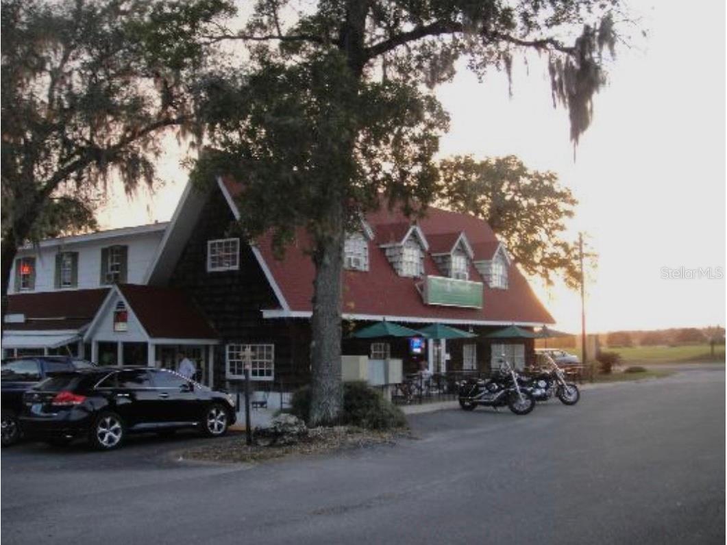 6935 NW Highway 225a Ocala FL 34482 G5112802 image89