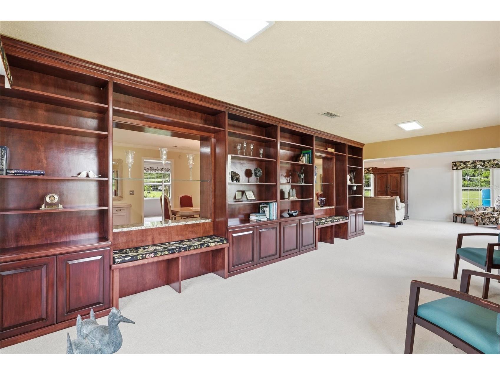 6935 NW Highway 225a Ocala FL 34482 G5112802 image9