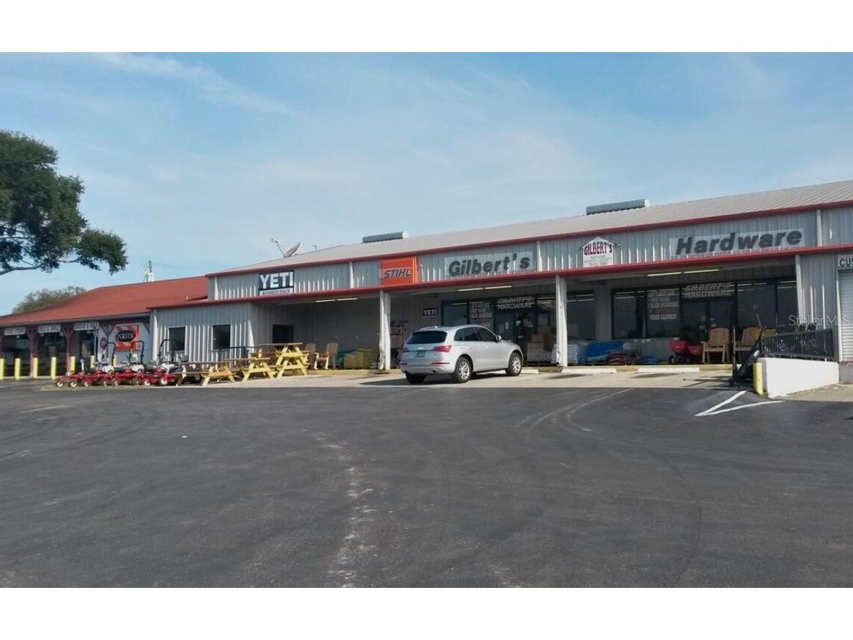 6935 NW Highway 225a Ocala FL 34482 G5112802 image90