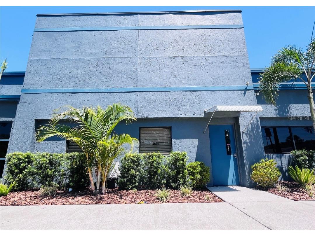 6935 Ridge Road Port Richey FL 34668 W7874750 image1