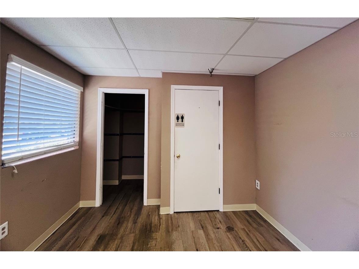 6935 Ridge Road Port Richey FL 34668 W7874750 image10