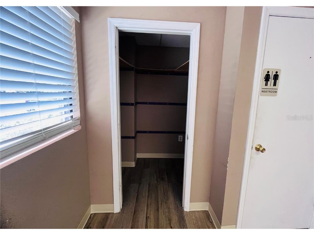 6935 Ridge Road Port Richey FL 34668 W7874750 image11