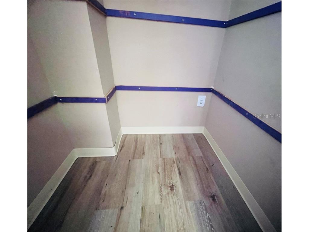 6935 Ridge Road Port Richey FL 34668 W7874750 image12