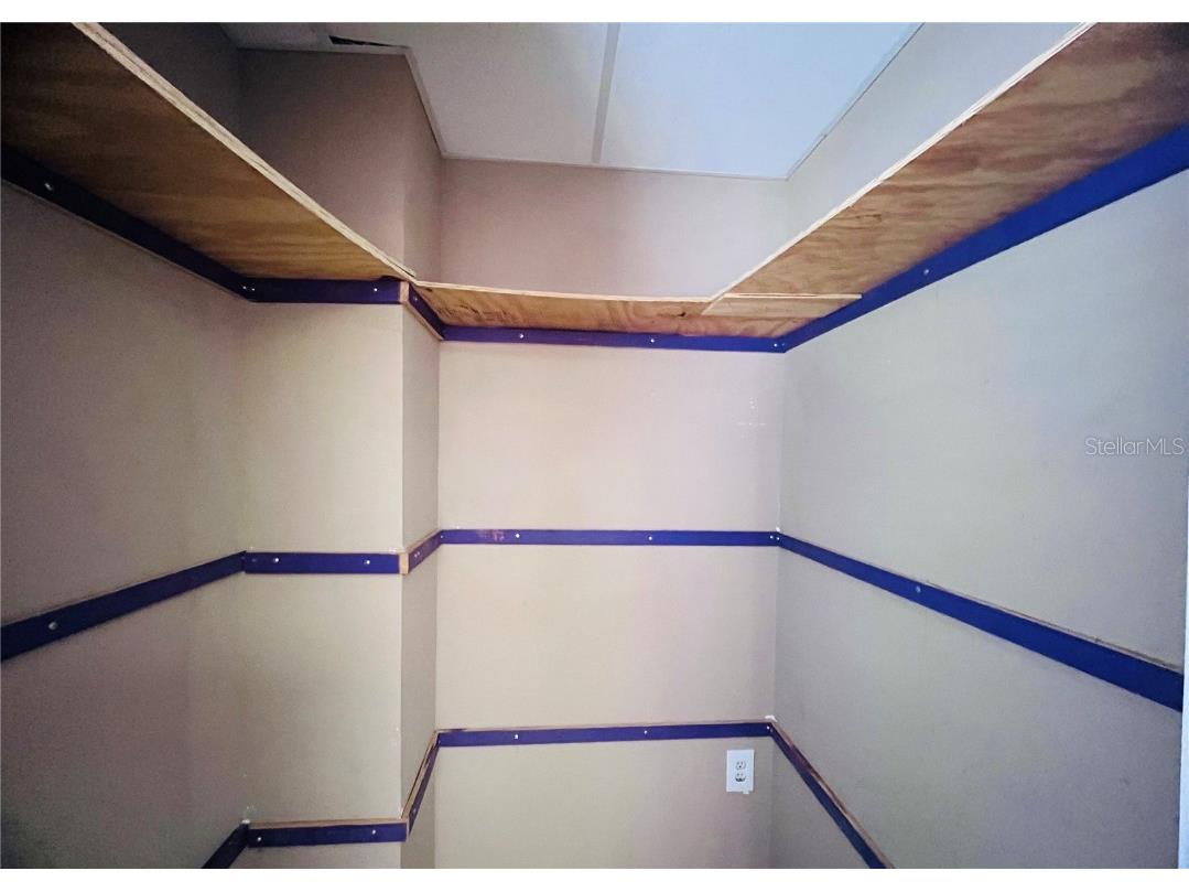 6935 Ridge Road Port Richey FL 34668 W7874750 image13