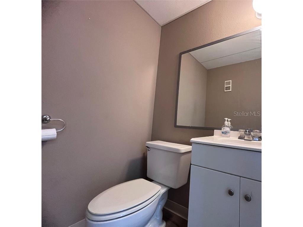 6935 Ridge Road Port Richey FL 34668 W7874750 image14