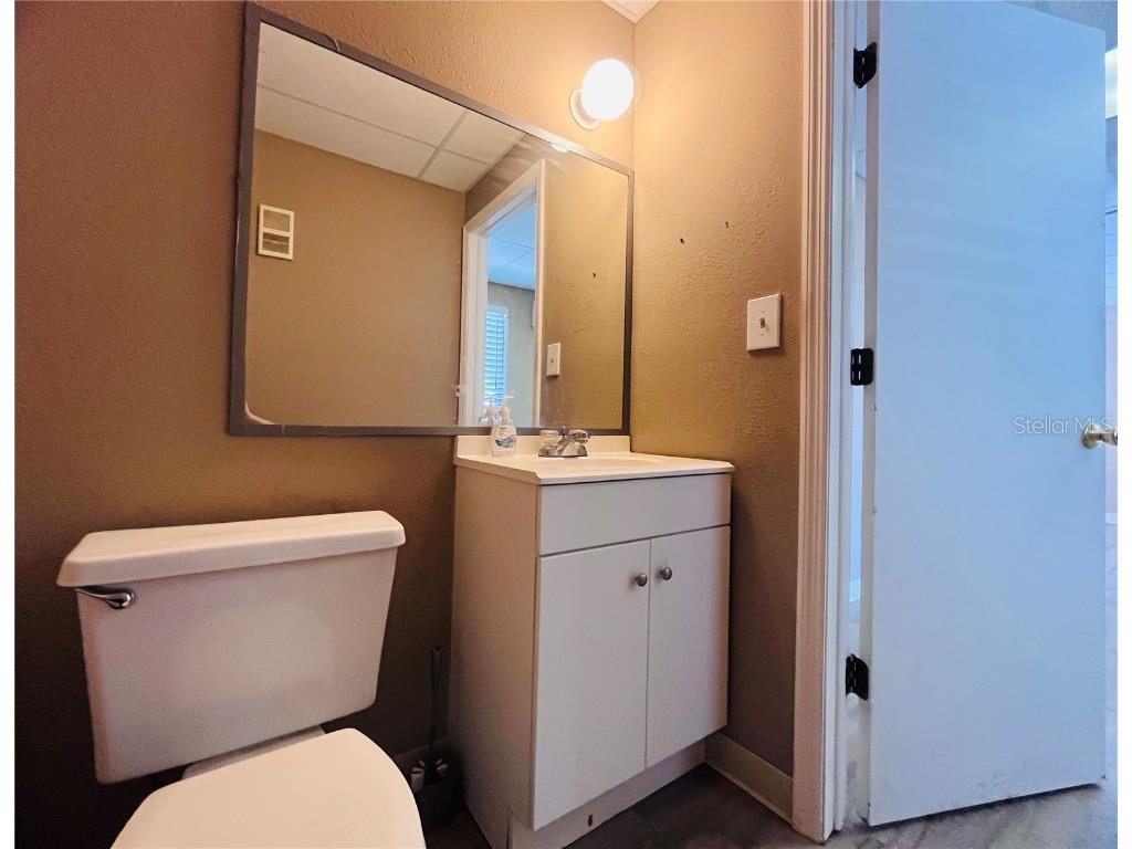 6935 Ridge Road Port Richey FL 34668 W7874750 image15