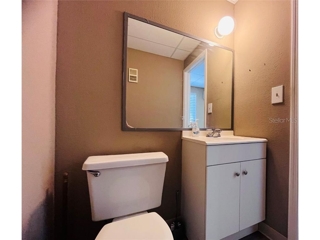 6935 Ridge Road Port Richey FL 34668 W7874750 image16