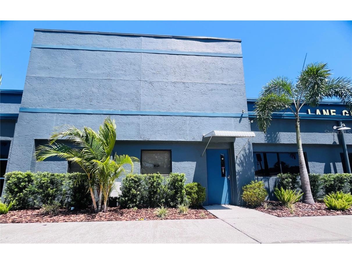 6935 Ridge Road Port Richey FL 34668 W7874750 image17