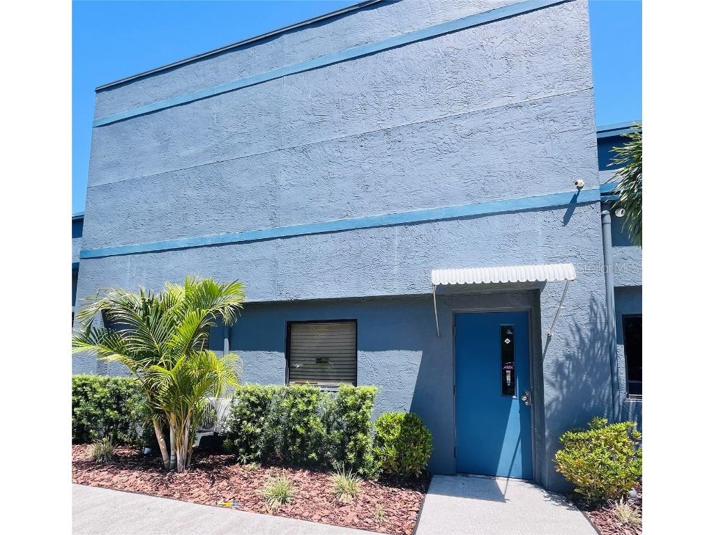 6935 Ridge Road Port Richey FL 34668 W7874750 image2